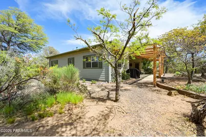 2565 W Willow Oak Road, Prescott, AZ 86305 - Photo 35