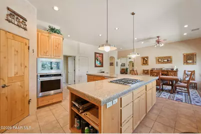 2565 W Willow Oak Road, Prescott, AZ 86305 - Photo 17