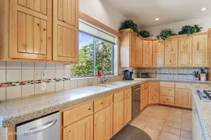 2565 W Willow Oak Rd, Prescott, AZ 86305 - Photo 19