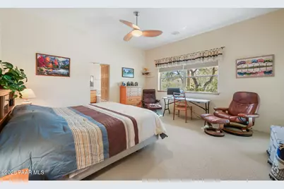 2565 W Willow Oak Road, Prescott, AZ 86305 - Photo 25
