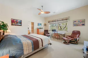 2565 W Willow Oak Rd, Prescott, AZ 86305 - Photo 25