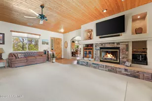 2565 W Willow Oak Rd, Prescott, AZ 86305 - Photo 7
