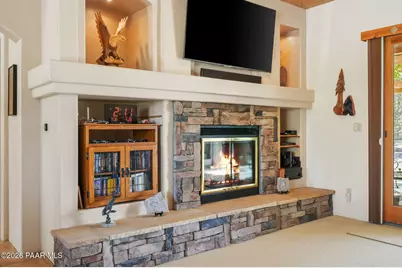 2565 W Willow Oak Road, Prescott, AZ 86305 - Photo 11