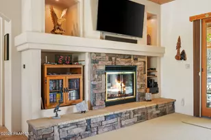 2565 W Willow Oak Rd, Prescott, AZ 86305 - Photo 11