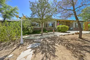 2565 W Willow Oak Rd, Prescott, AZ 86305 - Photo 1