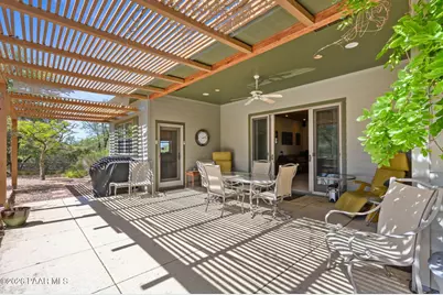 2565 W Willow Oak Road, Prescott, AZ 86305 - Photo 33