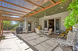 2565 W Willow Oak Rd, Prescott, AZ 86305 - Photo 33