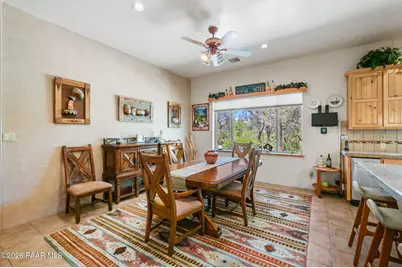 2565 W Willow Oak Road, Prescott, AZ 86305 - Photo 13