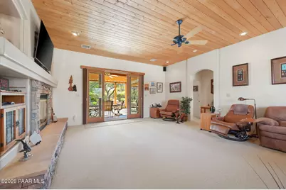 2565 W Willow Oak Road, Prescott, AZ 86305 - Photo 9