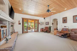 2565 W Willow Oak Rd, Prescott, AZ 86305 - Photo 9