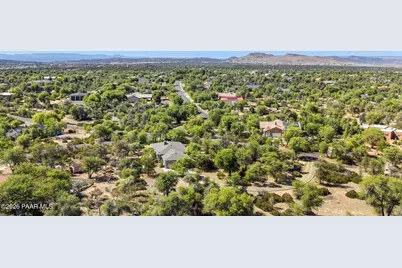 2565 W Willow Oak Road, Prescott, AZ 86305 - Photo 47
