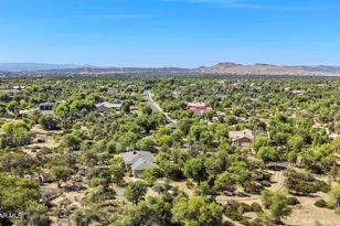2565 W Willow Oak Rd, Prescott, AZ 86305 - Photo 47