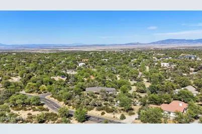 2565 W Willow Oak Road, Prescott, AZ 86305 - Photo 45