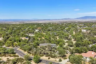 2565 W Willow Oak Rd, Prescott, AZ 86305 - Photo 45