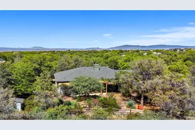 2565 W Willow Oak Road, Prescott, AZ 86305 - Photo 37