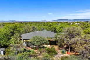2565 W Willow Oak Rd, Prescott, AZ 86305 - Photo 37