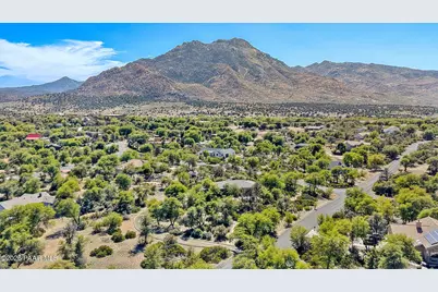 2565 W Willow Oak Road, Prescott, AZ 86305 - Photo 41
