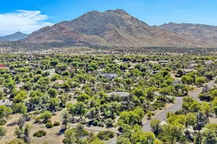 2565 W Willow Oak Rd, Prescott, AZ 86305 - Photo 41