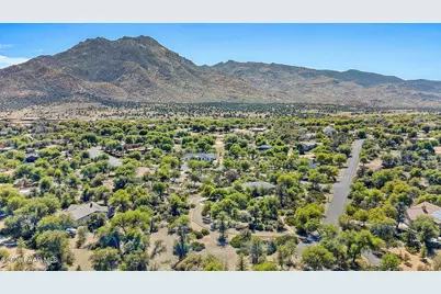 2565 W Willow Oak Road, Prescott, AZ 86305 - Photo 43