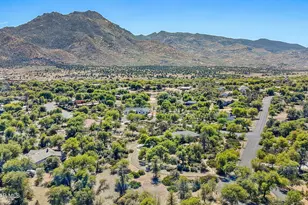 2565 W Willow Oak Rd, Prescott, AZ 86305 - Photo 43