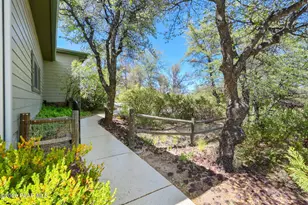 2565 W Willow Oak Rd, Prescott, AZ 86305 - Photo 3