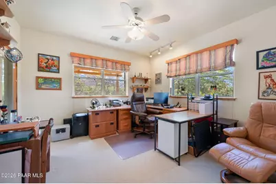 2565 W Willow Oak Road, Prescott, AZ 86305 - Photo 23