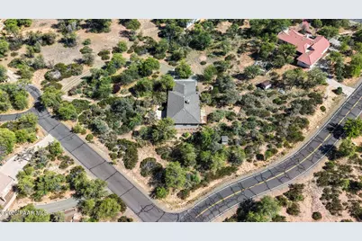 2565 W Willow Oak Road, Prescott, AZ 86305 - Photo 39