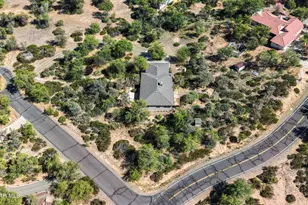 2565 W Willow Oak Rd, Prescott, AZ 86305 - Photo 39