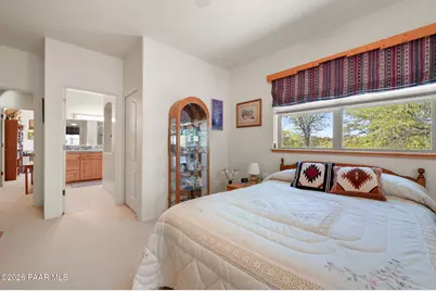 2565 W Willow Oak Road, Prescott, AZ 86305 - Photo 21