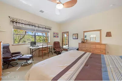 2565 W Willow Oak Road, Prescott, AZ 86305 - Photo 29
