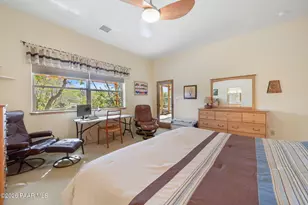 2565 W Willow Oak Rd, Prescott, AZ 86305 - Photo 29