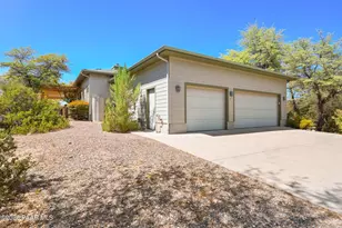 2565 W Willow Oak Rd, Prescott, AZ 86305 - Photo 31