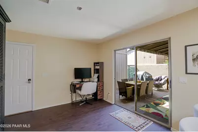 2176 Clubhouse Drive, Prescott, AZ 86301 - Photo 11