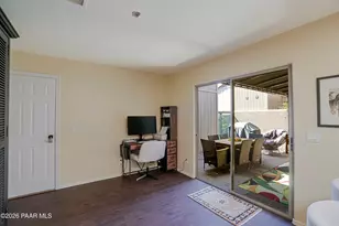 2176 Clubhouse Dr, Prescott, AZ 86301 - Photo 11