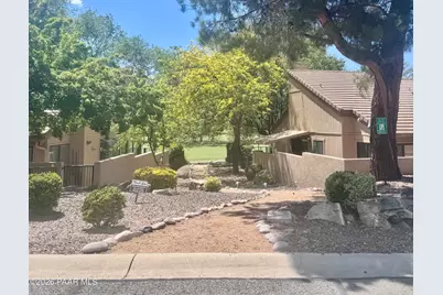 2176 Clubhouse Drive, Prescott, AZ 86301 - Photo 3