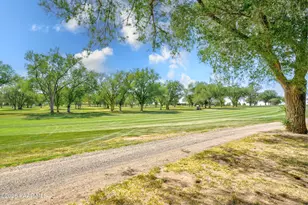 2176 Clubhouse Dr, Prescott, AZ 86301 - Photo 27