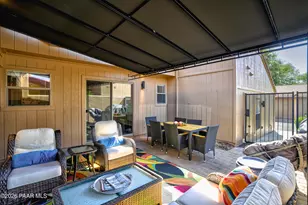 2176 Clubhouse Dr, Prescott, AZ 86301 - Photo 23