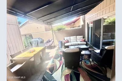 2176 Clubhouse Drive, Prescott, AZ 86301 - Photo 25