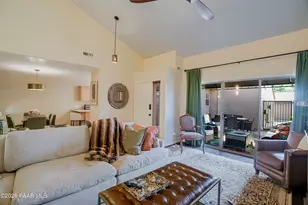 2176 Clubhouse Dr, Prescott, AZ 86301 - Photo 5