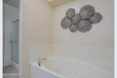 2176 Clubhouse Drive, Prescott, AZ 86301 - Photo 17