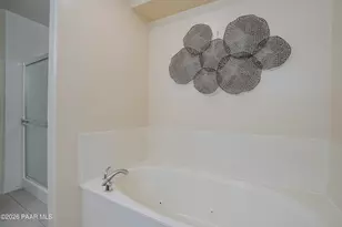 2176 Clubhouse Dr, Prescott, AZ 86301 - Photo 17