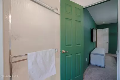 2176 Clubhouse Drive, Prescott, AZ 86301 - Photo 15