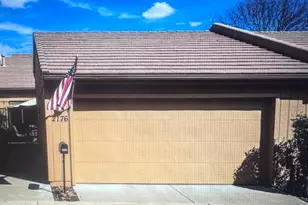 2176 Clubhouse Dr, Prescott, AZ 86301 - Photo 1