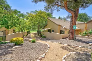 2176 Clubhouse Dr, Prescott, AZ 86301 - Photo 3