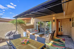 2176 Clubhouse Dr, Prescott, AZ 86301 - Photo 21