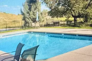 2176 Clubhouse Dr, Prescott, AZ 86301 - Photo 29