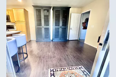 2176 Clubhouse Drive, Prescott, AZ 86301 - Photo 13