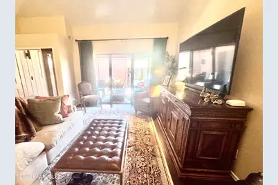 2176 Clubhouse Drive, Prescott, AZ 86301 - Photo 7