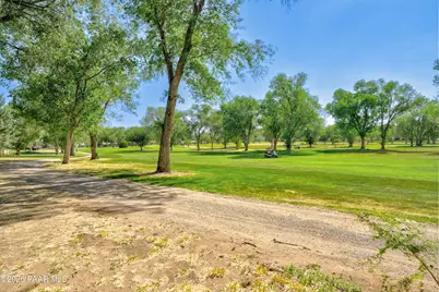 2176 Clubhouse Drive, Prescott, AZ 86301 - Photo 25