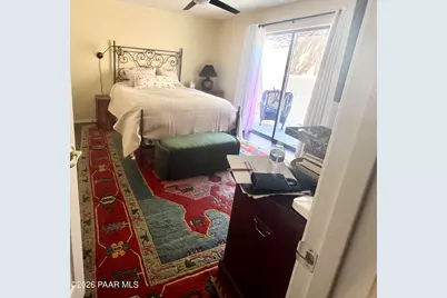 2176 Clubhouse Drive, Prescott, AZ 86301 - Photo 15